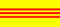 South vietnam